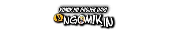 image-komik-otherworldly-sword-kings-survival-records-chapter-92-8/77