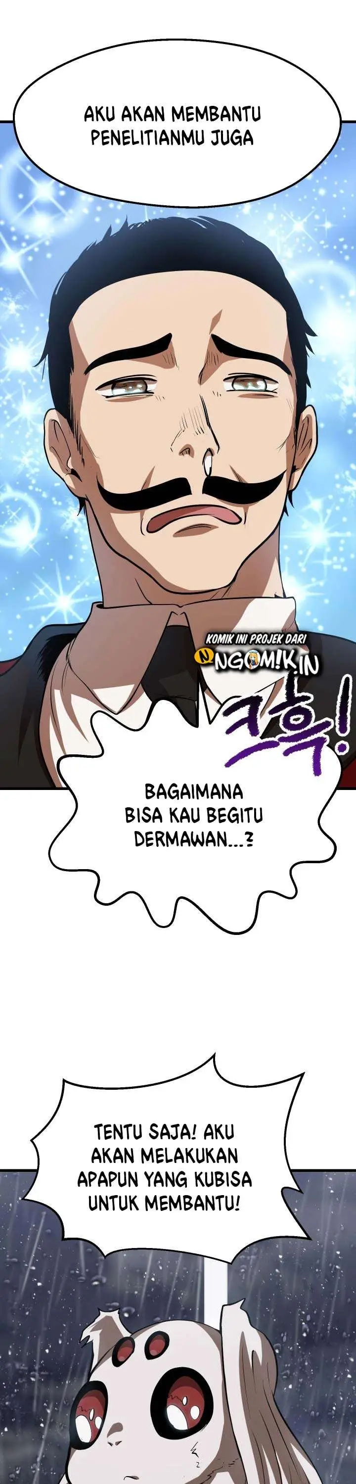image-komik-otherworldly-sword-kings-survival-records-chapter-92-9/77