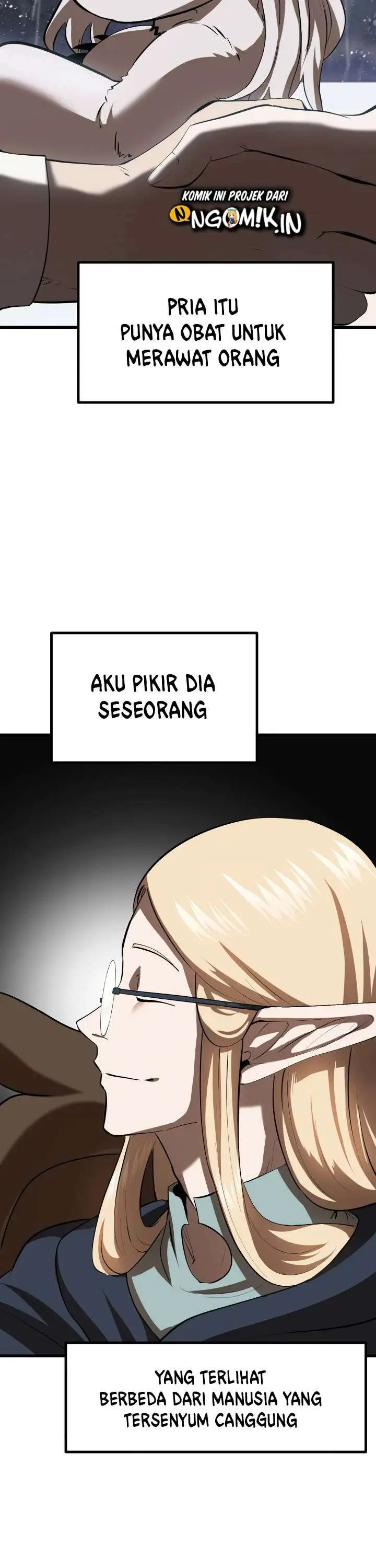 image-komik-otherworldly-sword-kings-survival-records-chapter-92-10/77