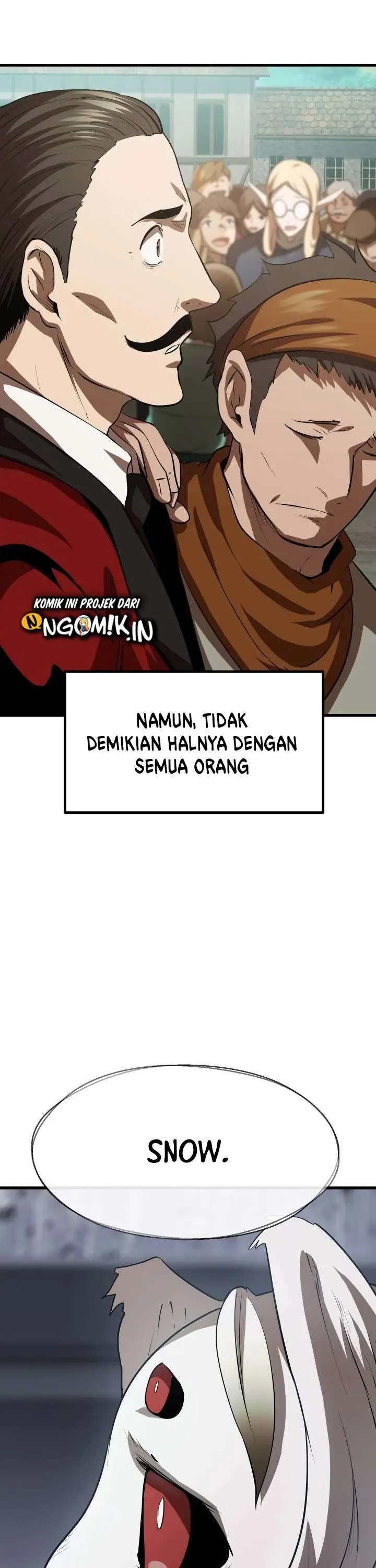 image-komik-otherworldly-sword-kings-survival-records-chapter-92-13/77