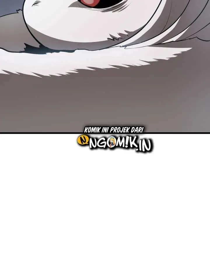 image-komik-otherworldly-sword-kings-survival-records-chapter-92-14/77