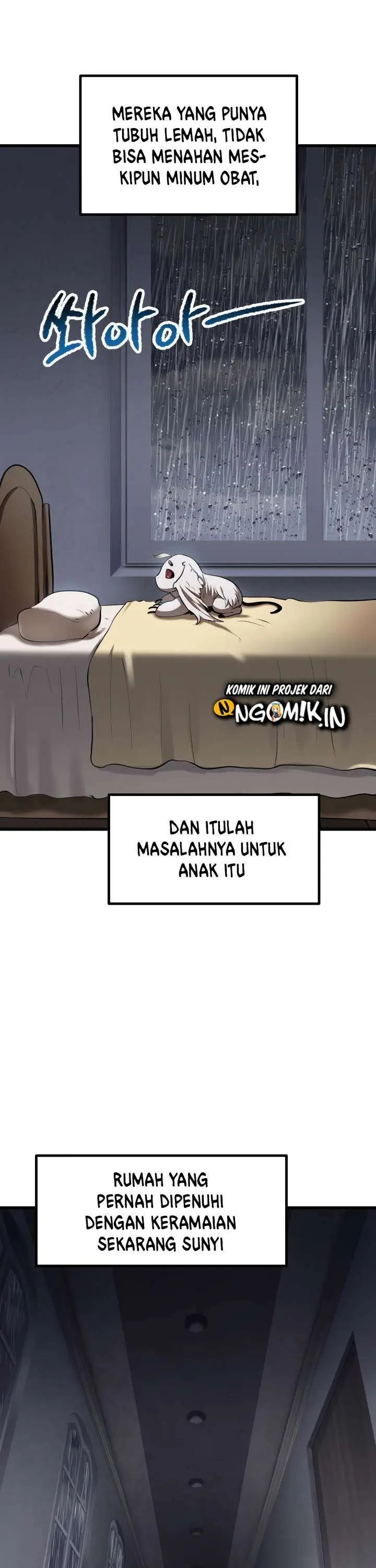 image-komik-otherworldly-sword-kings-survival-records-chapter-92-15/77