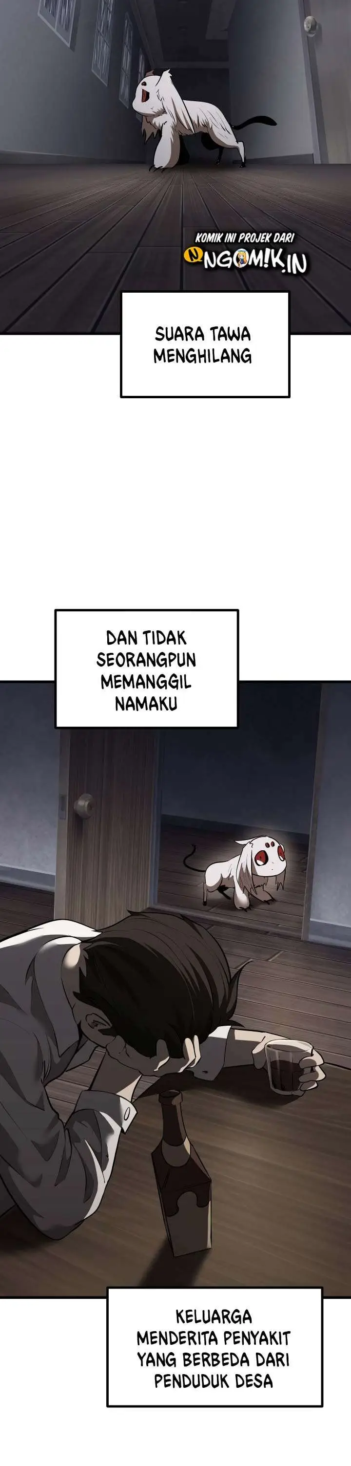 image-komik-otherworldly-sword-kings-survival-records-chapter-92-16/77