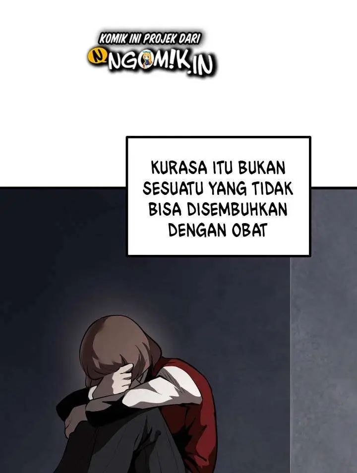image-komik-otherworldly-sword-kings-survival-records-chapter-92-17/77