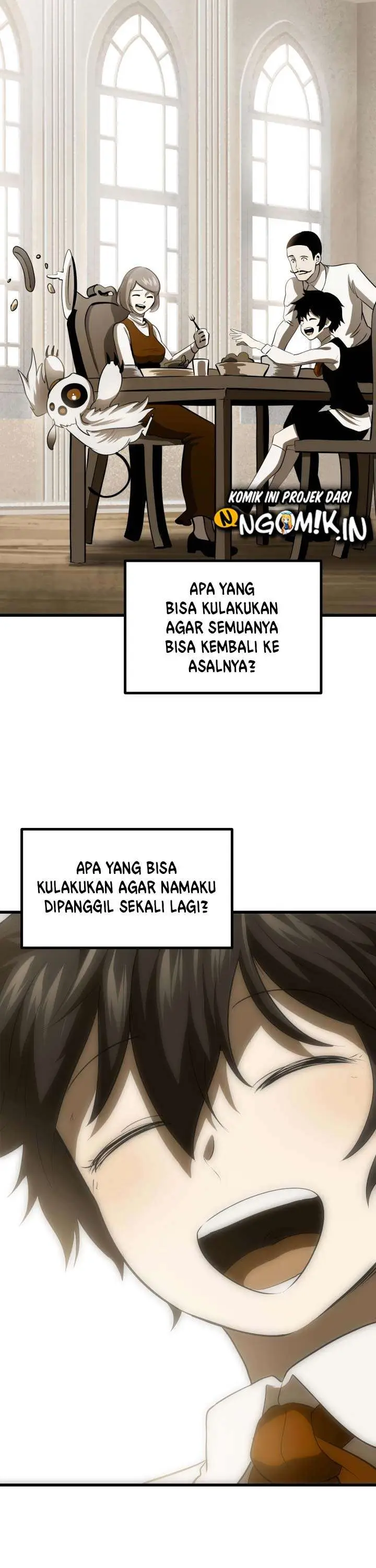 image-komik-otherworldly-sword-kings-survival-records-chapter-92-21/77