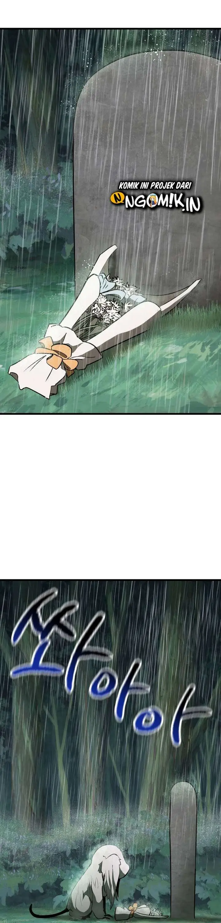image-komik-otherworldly-sword-kings-survival-records-chapter-92-22/77
