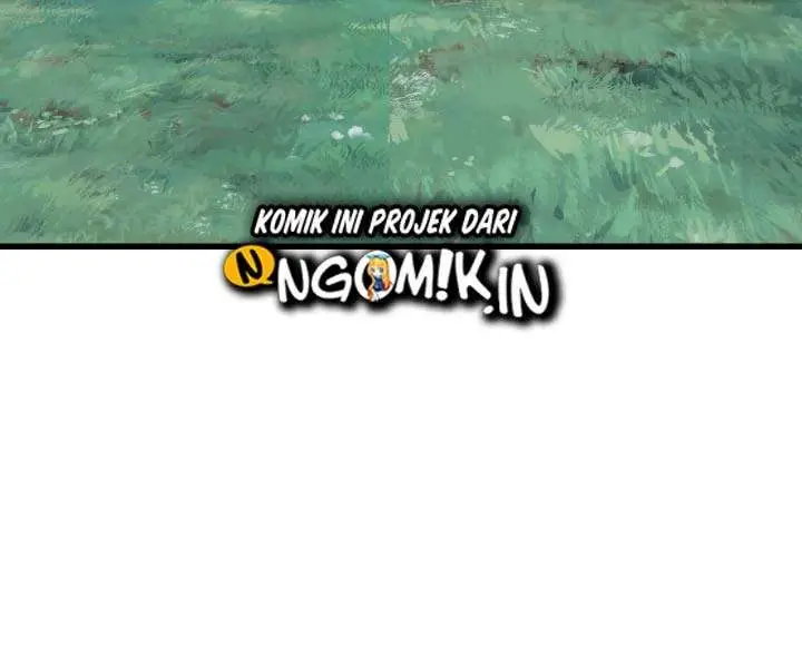 image-komik-otherworldly-sword-kings-survival-records-chapter-92-23/77