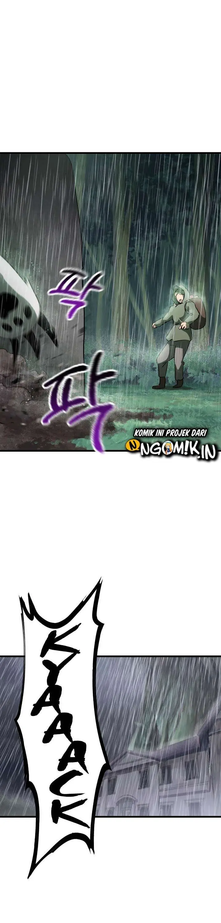 image-komik-otherworldly-sword-kings-survival-records-chapter-92-24/77