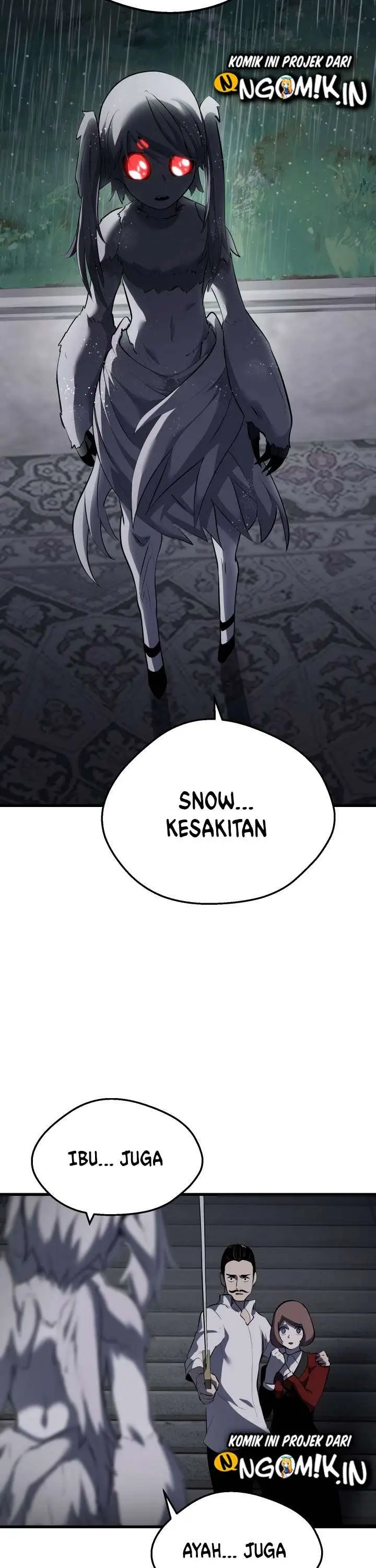 image-komik-otherworldly-sword-kings-survival-records-chapter-92-28/77