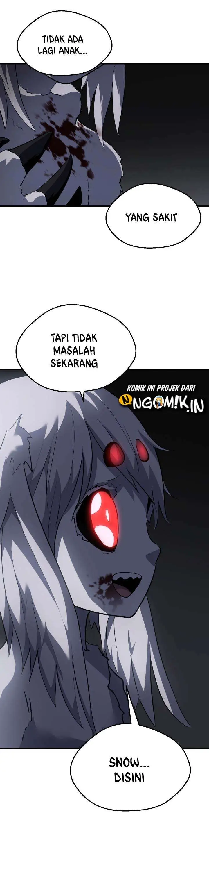 image-komik-otherworldly-sword-kings-survival-records-chapter-92-30/77