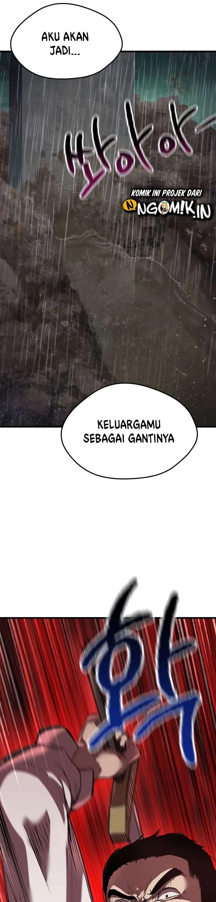 image-komik-otherworldly-sword-kings-survival-records-chapter-92-31/77