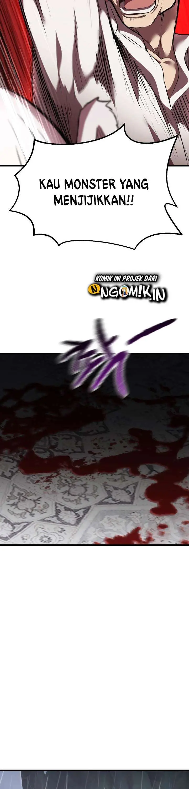 image-komik-otherworldly-sword-kings-survival-records-chapter-92-33/77