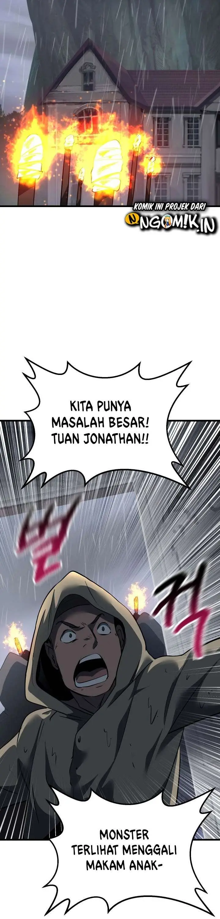 image-komik-otherworldly-sword-kings-survival-records-chapter-92-34/77