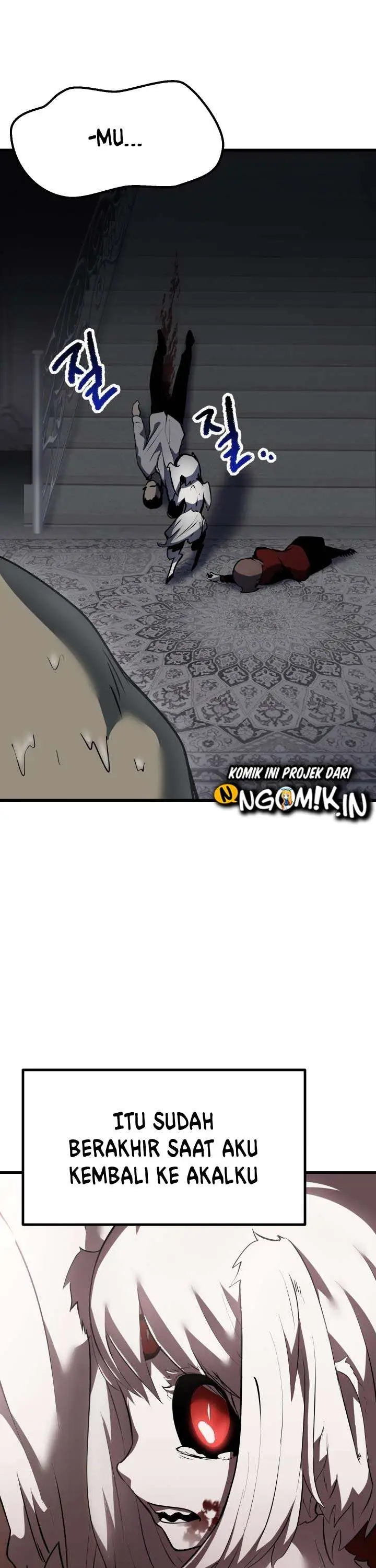 image-komik-otherworldly-sword-kings-survival-records-chapter-92-36/77