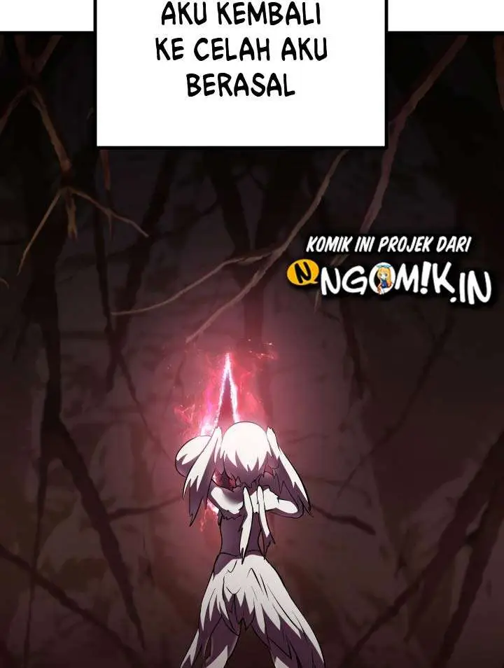 image-komik-otherworldly-sword-kings-survival-records-chapter-92-38/77