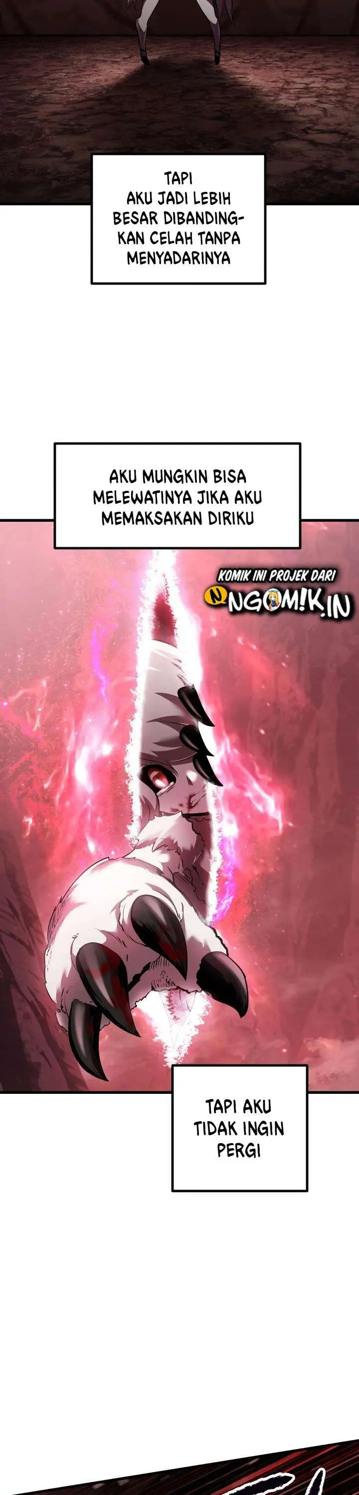 image-komik-otherworldly-sword-kings-survival-records-chapter-92-39/77