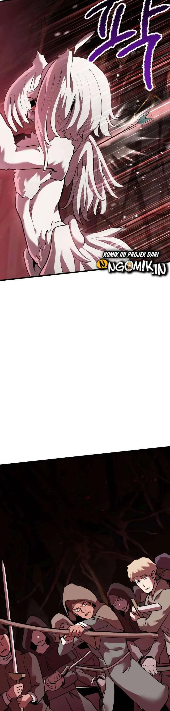 image-komik-otherworldly-sword-kings-survival-records-chapter-92-40/77