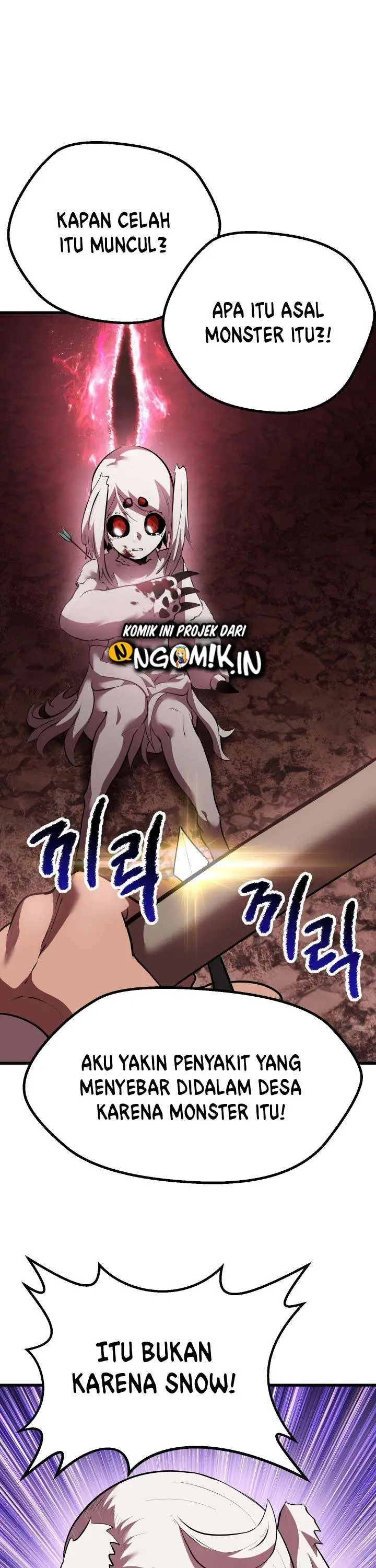 image-komik-otherworldly-sword-kings-survival-records-chapter-92-42/77