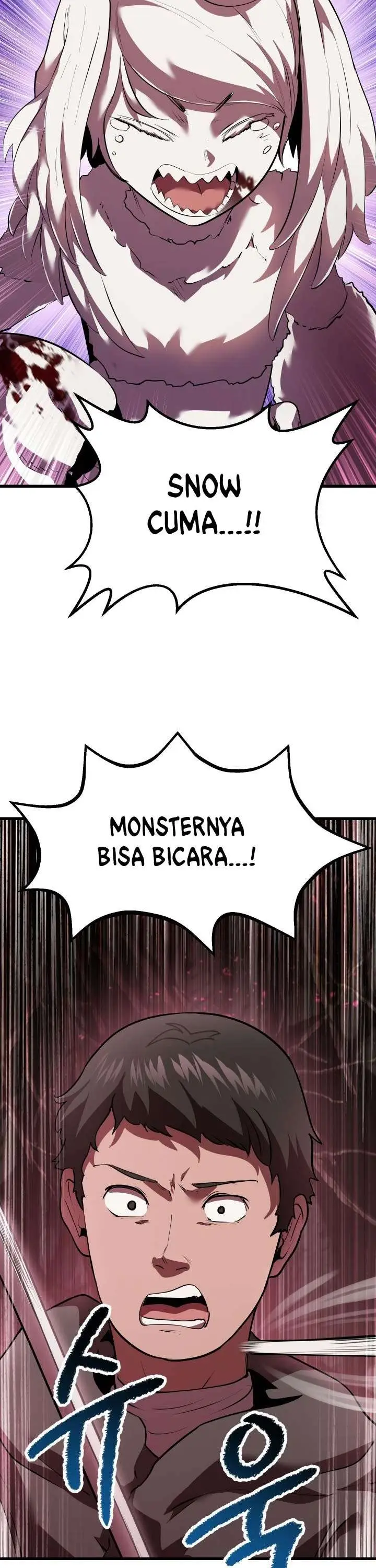 image-komik-otherworldly-sword-kings-survival-records-chapter-92-43/77