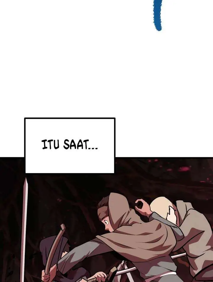 image-komik-otherworldly-sword-kings-survival-records-chapter-92-44/77
