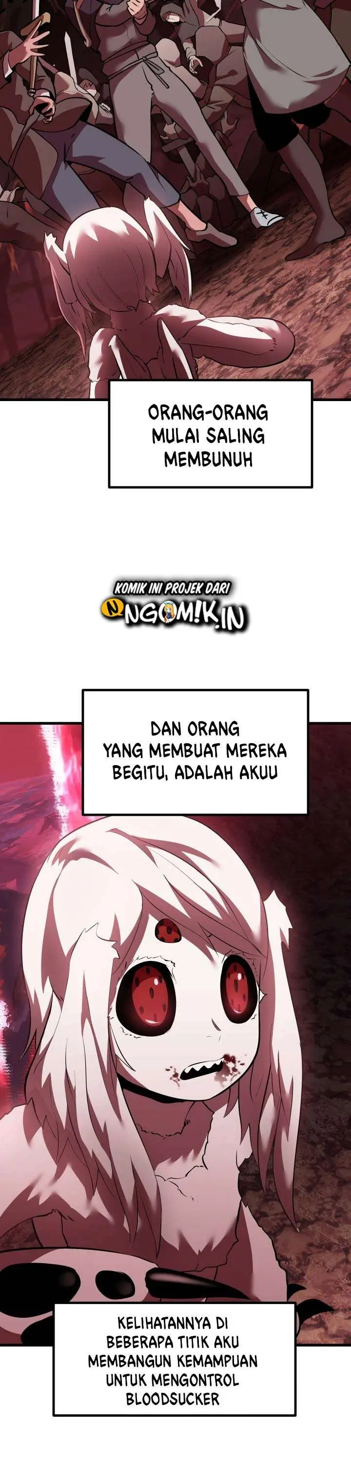 image-komik-otherworldly-sword-kings-survival-records-chapter-92-45/77