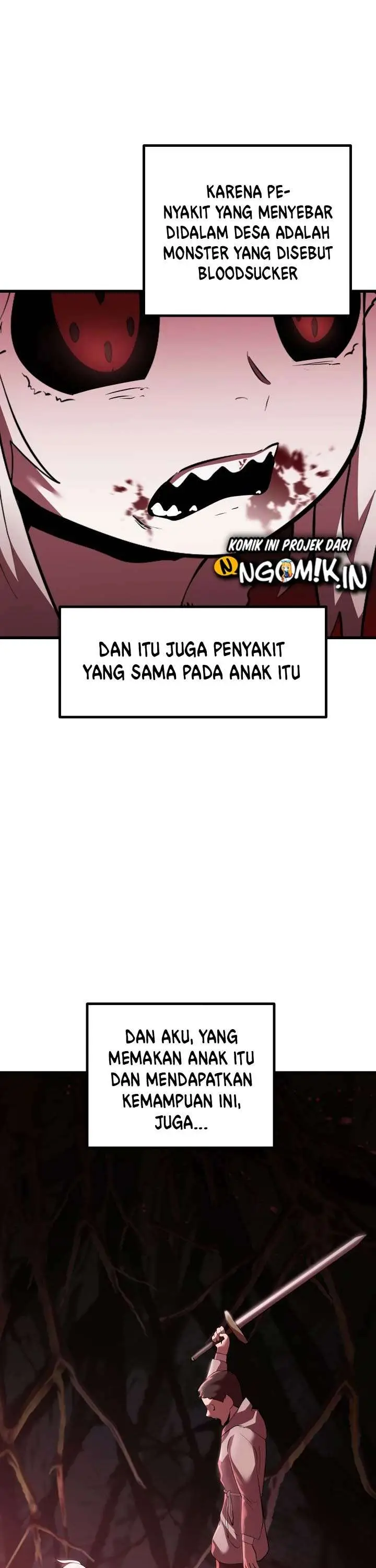image-komik-otherworldly-sword-kings-survival-records-chapter-92-46/77