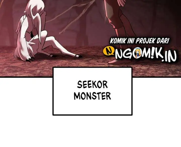 image-komik-otherworldly-sword-kings-survival-records-chapter-92-47/77