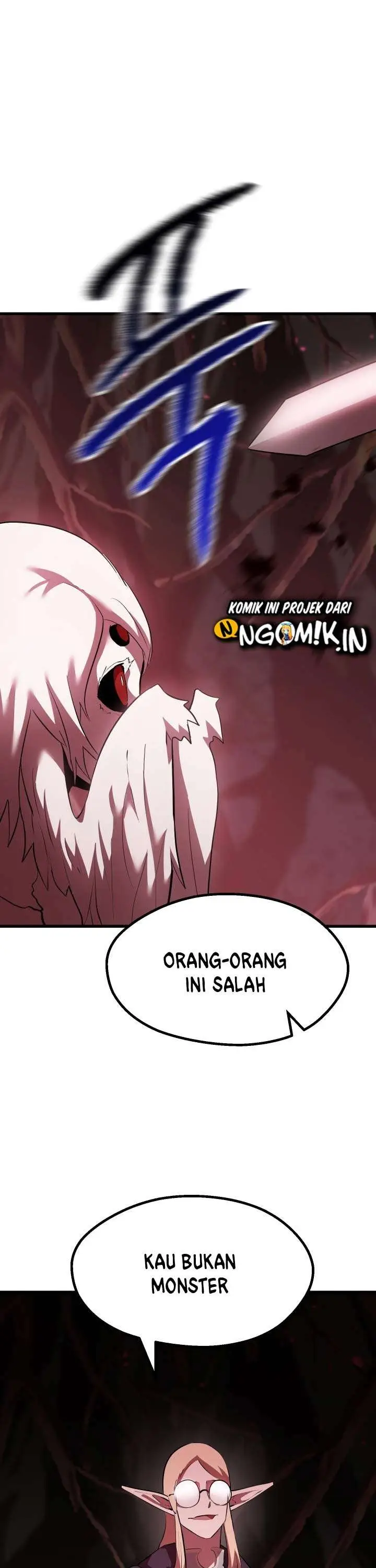 image-komik-otherworldly-sword-kings-survival-records-chapter-92-48/77