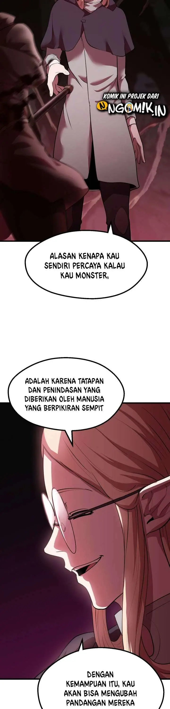 image-komik-otherworldly-sword-kings-survival-records-chapter-92-49/77