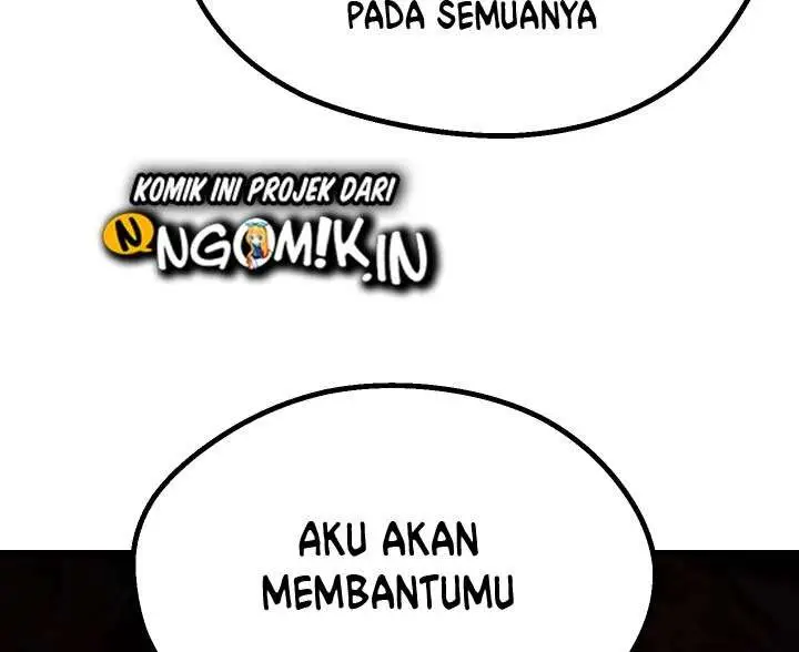 image-komik-otherworldly-sword-kings-survival-records-chapter-92-50/77