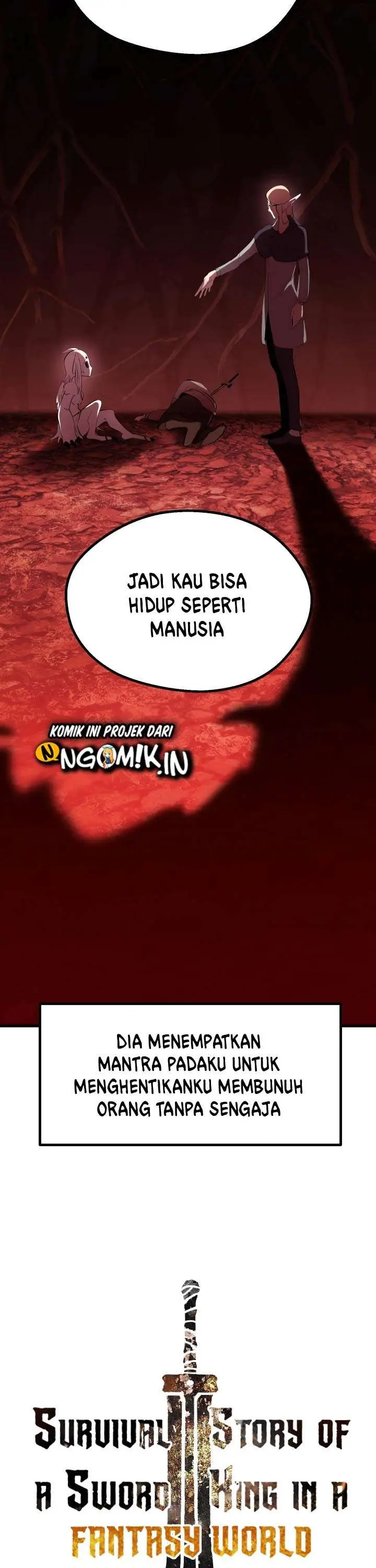 image-komik-otherworldly-sword-kings-survival-records-chapter-92-51/77