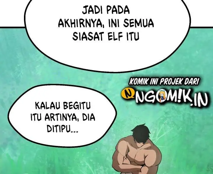 image-komik-otherworldly-sword-kings-survival-records-chapter-92-53/77