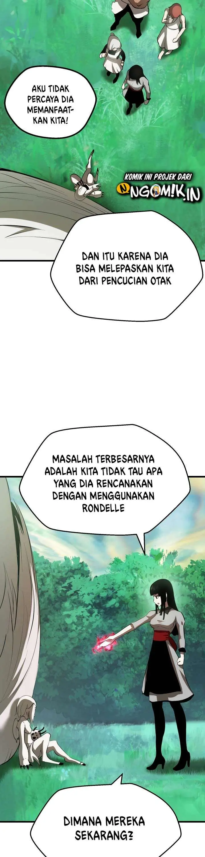 image-komik-otherworldly-sword-kings-survival-records-chapter-92-54/77