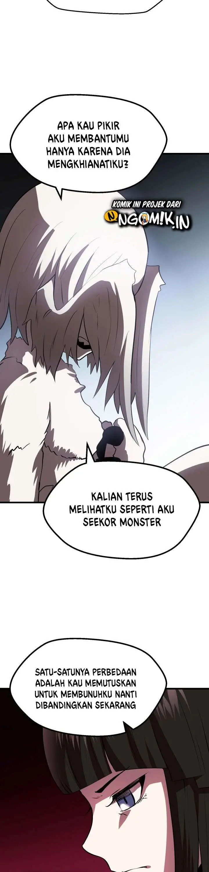 image-komik-otherworldly-sword-kings-survival-records-chapter-92-55/77
