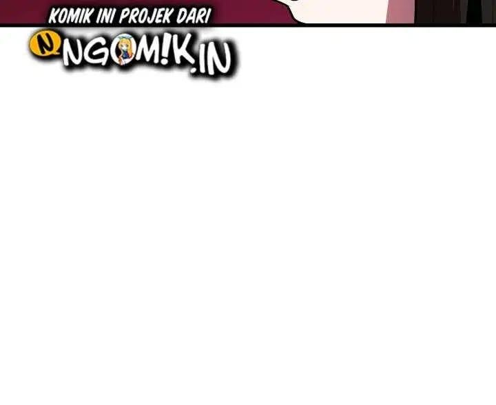 image-komik-otherworldly-sword-kings-survival-records-chapter-92-56/77