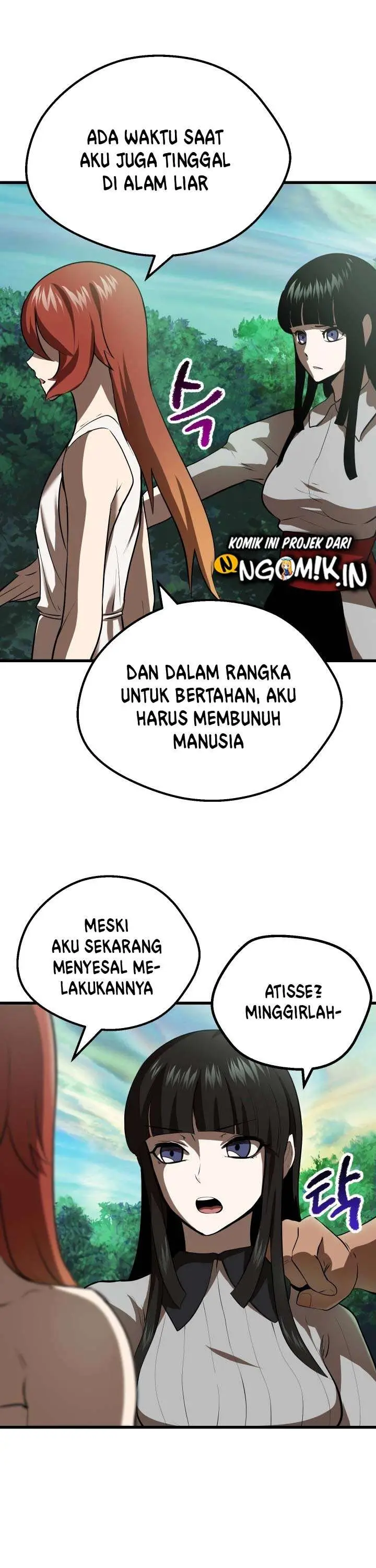 image-komik-otherworldly-sword-kings-survival-records-chapter-92-57/77