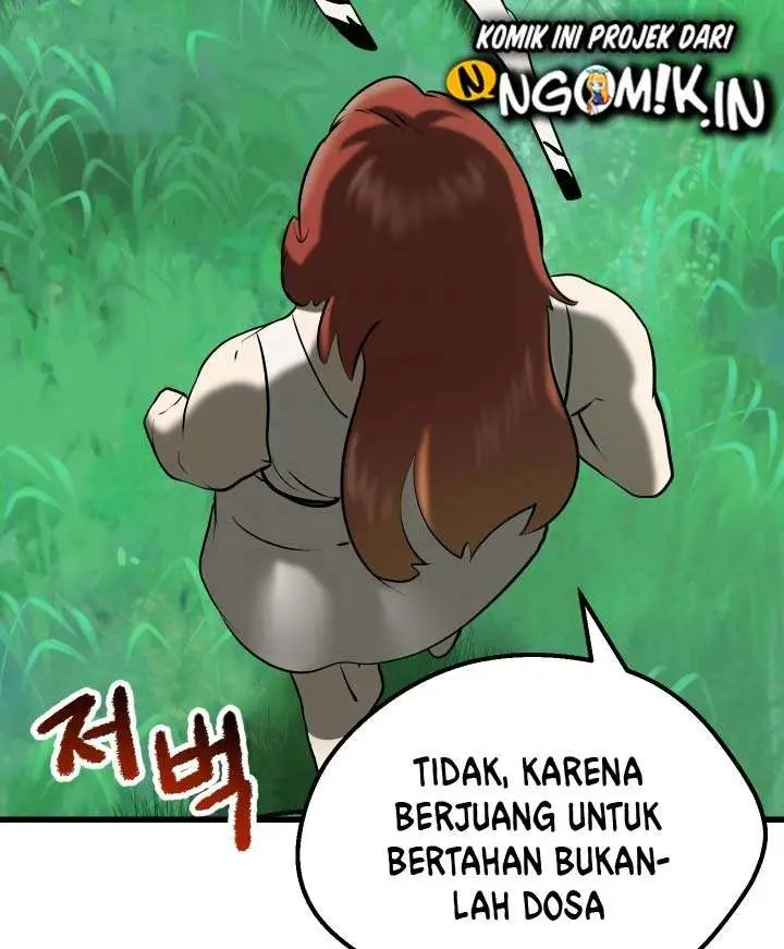 image-komik-otherworldly-sword-kings-survival-records-chapter-92-59/77