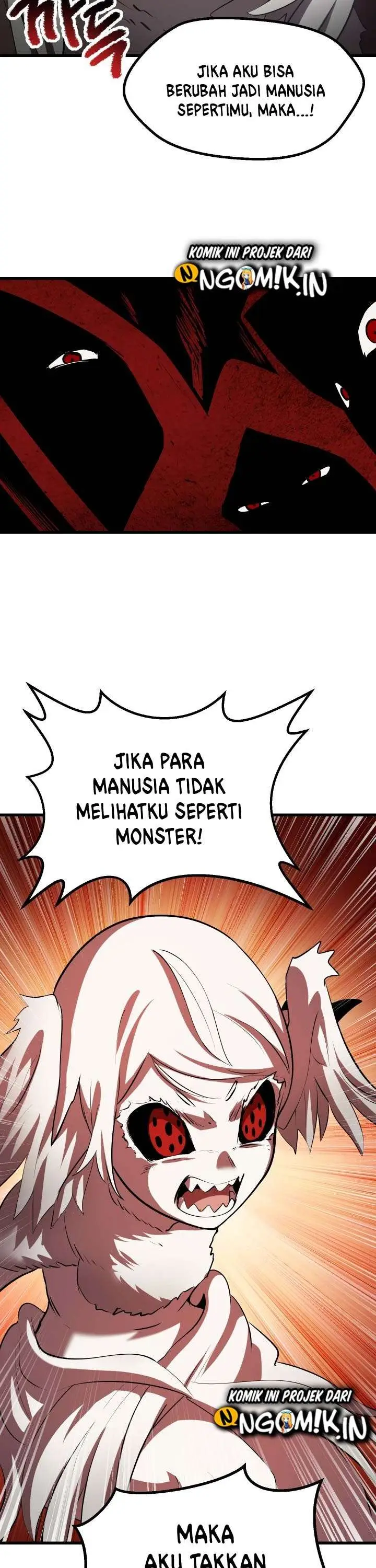 image-komik-otherworldly-sword-kings-survival-records-chapter-92-61/77