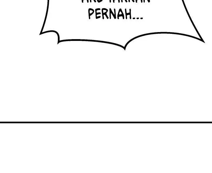 image-komik-otherworldly-sword-kings-survival-records-chapter-92-62/77