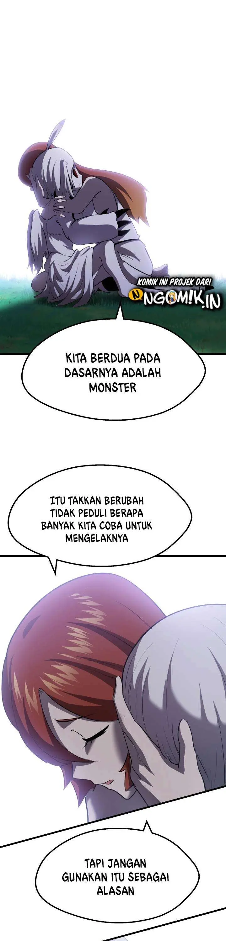 image-komik-otherworldly-sword-kings-survival-records-chapter-92-63/77