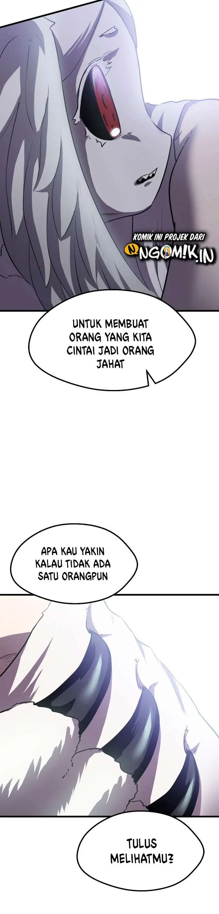 image-komik-otherworldly-sword-kings-survival-records-chapter-92-64/77