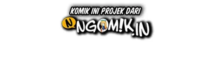 image-komik-otherworldly-sword-kings-survival-records-chapter-92-65/77
