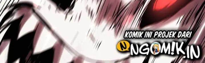 image-komik-otherworldly-sword-kings-survival-records-chapter-92-68/77