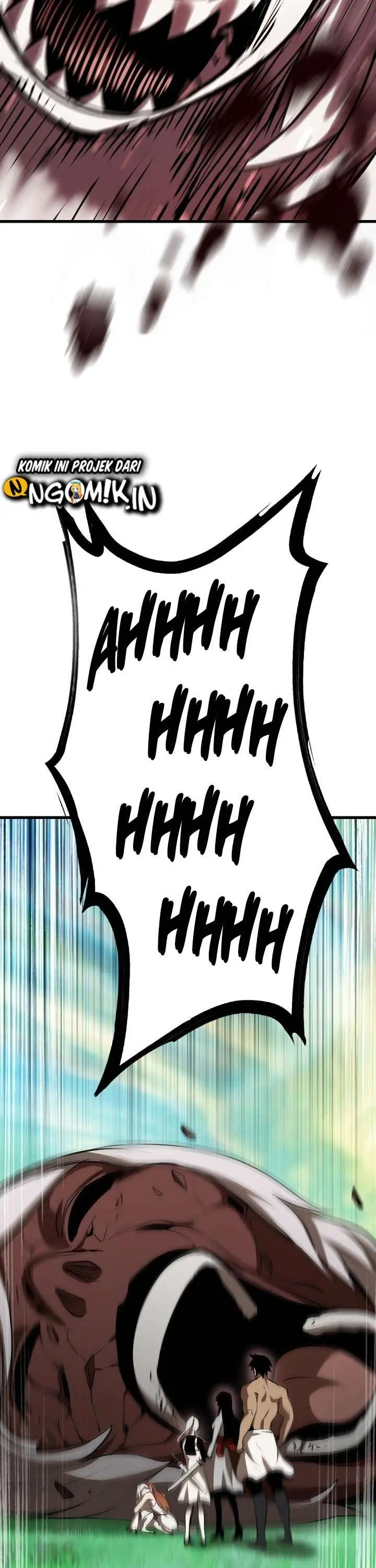 image-komik-otherworldly-sword-kings-survival-records-chapter-92-69/77