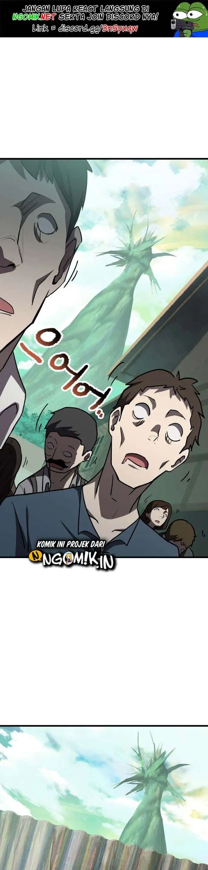 image-komik-otherworldly-sword-kings-survival-records-chapter-93-1/50