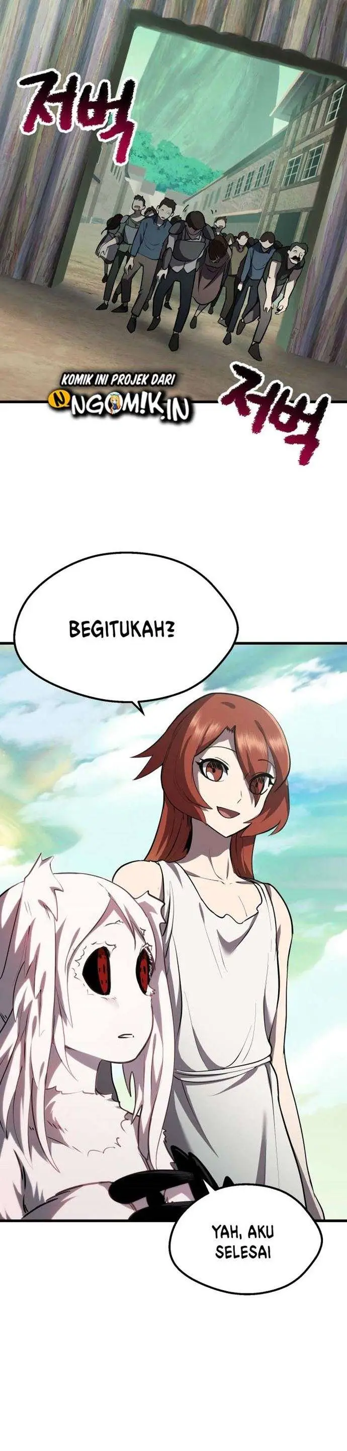 image-komik-otherworldly-sword-kings-survival-records-chapter-93-2/50