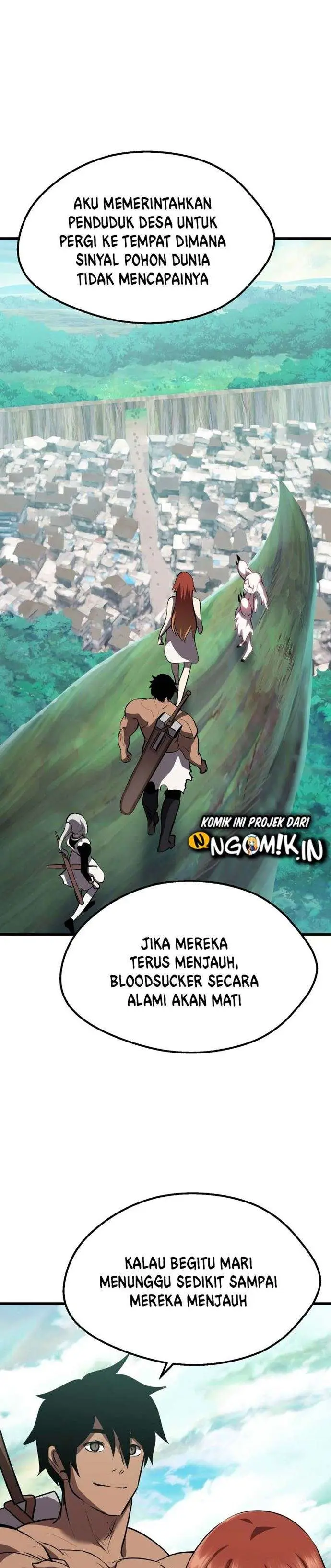image-komik-otherworldly-sword-kings-survival-records-chapter-93-3/50