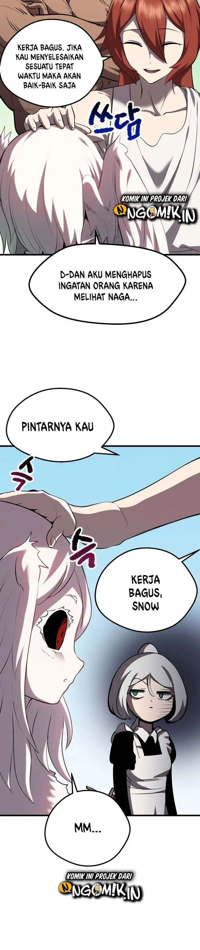 image-komik-otherworldly-sword-kings-survival-records-chapter-93-4/50