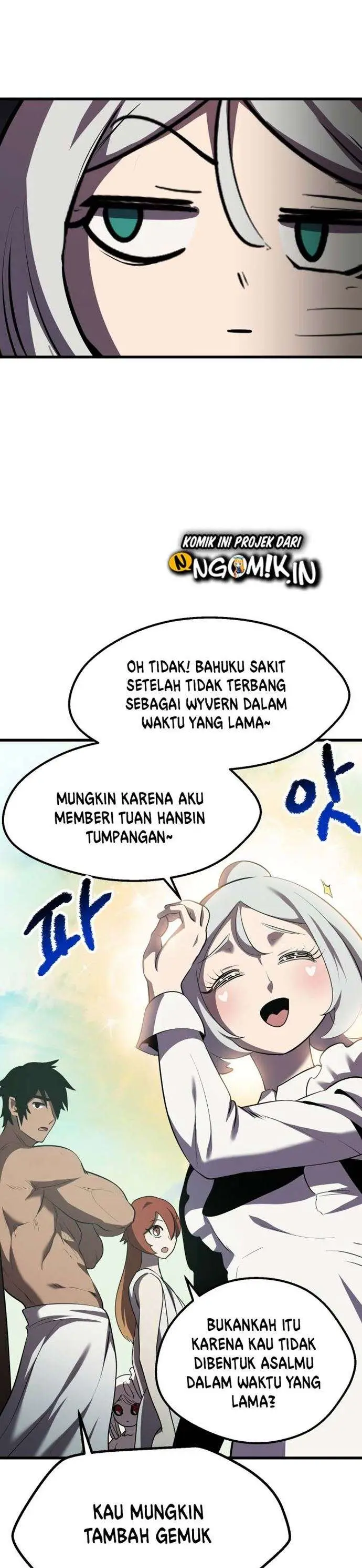 image-komik-otherworldly-sword-kings-survival-records-chapter-93-5/50