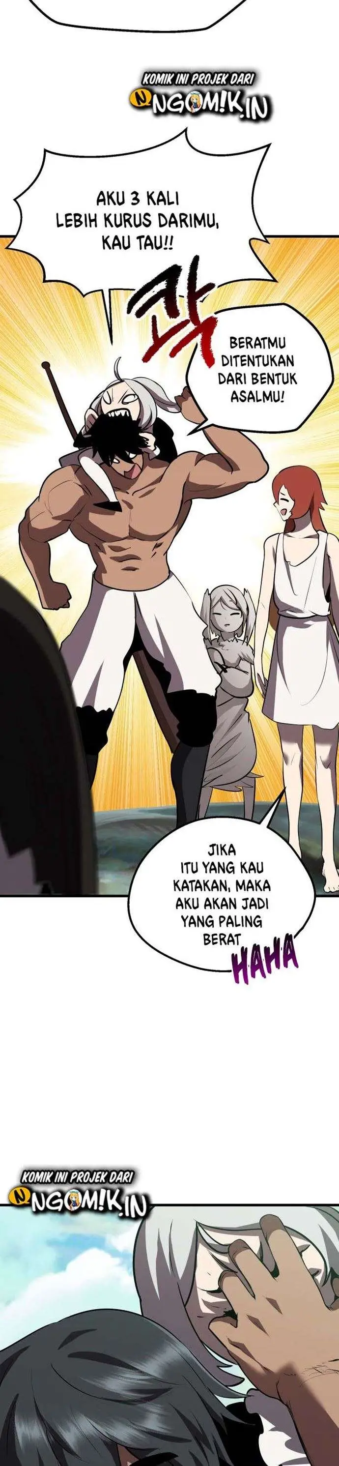 image-komik-otherworldly-sword-kings-survival-records-chapter-93-6/50